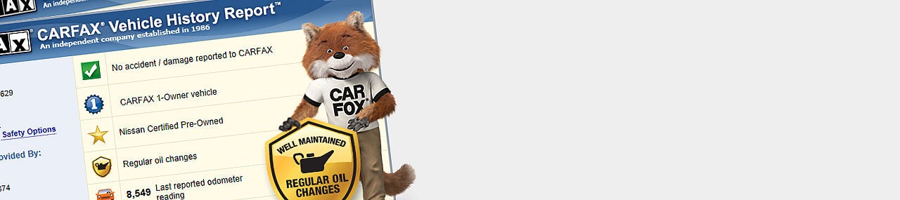 Torre Nissan in La Quinta CA