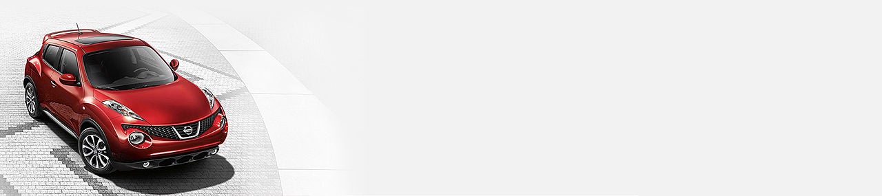 Torre Nissan in La Quinta CA