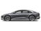 2022 Lucid Air Grand Touring
