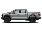 2023 Ford F-150 Raptor R