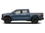 2023 Ford F-150 Raptor RAPTOR R