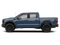 2023 Ford F-150 Raptor RAPTOR R