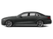 2023 Mercedes-Benz E-Class E 350
