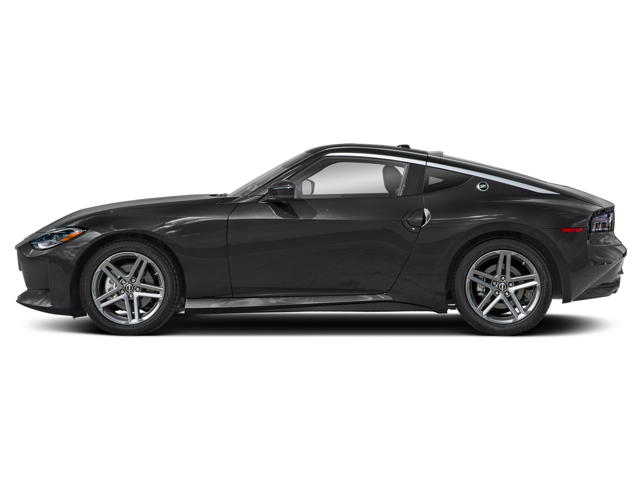 2023 Nissan Z Sport