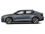 2023 Polestar 2 Long Range Single Motor