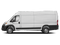 2023 RAM ProMaster 3500 High Roof 159 WB