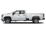 2024 Chevrolet Silverado 2500HD Work Truck WORK TRUCK