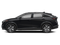 2025 Nissan Ariya EVOLVE+