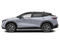 2025 Nissan Ariya ENGAGE