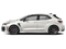 2025 Toyota GR Corolla Premium Plus