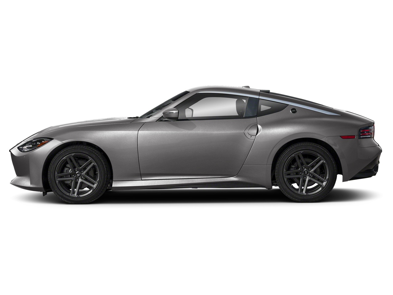 2026 Nissan Z Sport - Photo 18