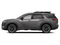 2026 Nissan Pathfinder Rock Creek 4WD