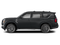 2027 Nissan Armada SL