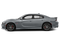 2018 Dodge Charger R/T Scat Pack Daytona Edition