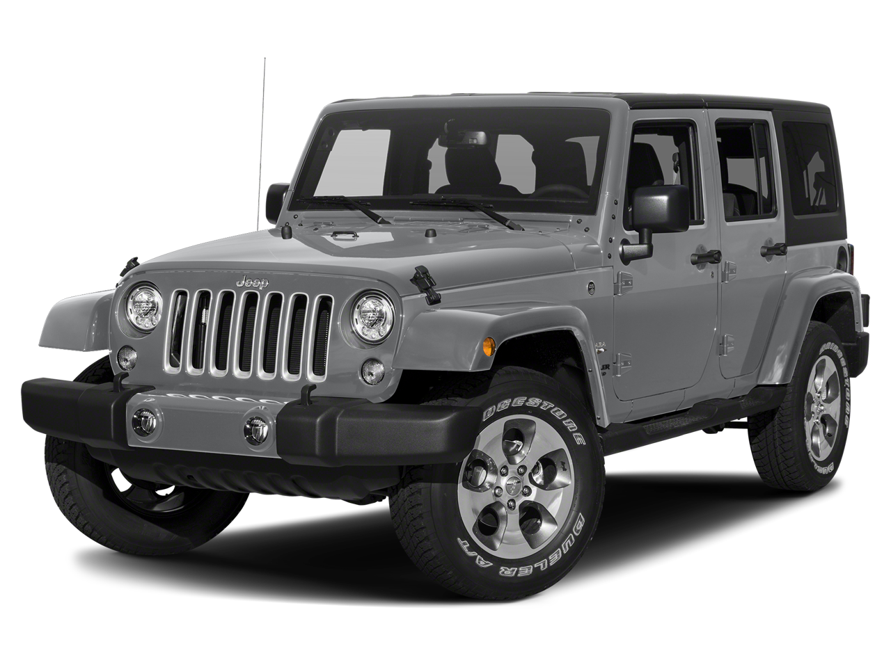 2018 Jeep Wrangler Sahara for sale in La Quinta, CA