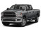 2020 RAM 2500 Big Horn