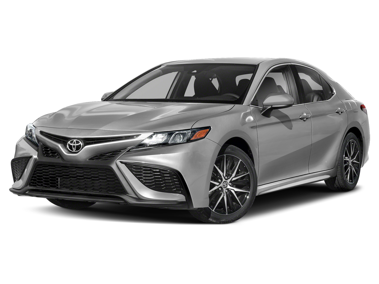 2021 Toyota Camry SE for sale in La Quinta, CA
