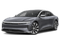 2022 Lucid Air Grand Touring