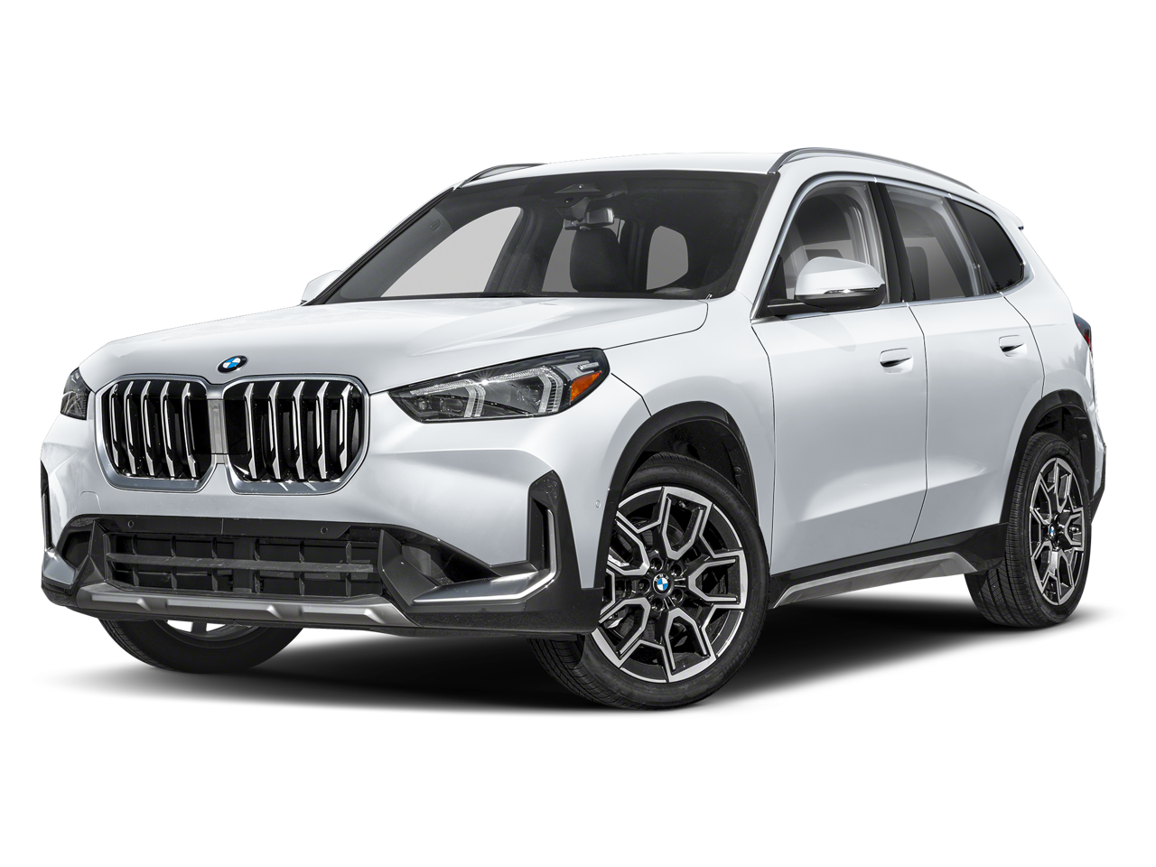 2023 BMW X1 28i for sale in La Quinta, CA