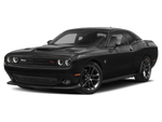 2023 Dodge Challenger R/T Scat Pack Widebody SHAKEDOWN SPECIAL EDITION