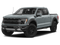 2023 Ford F-150 Raptor R