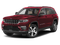 2023 Jeep Grand Cherokee Overland 4xe