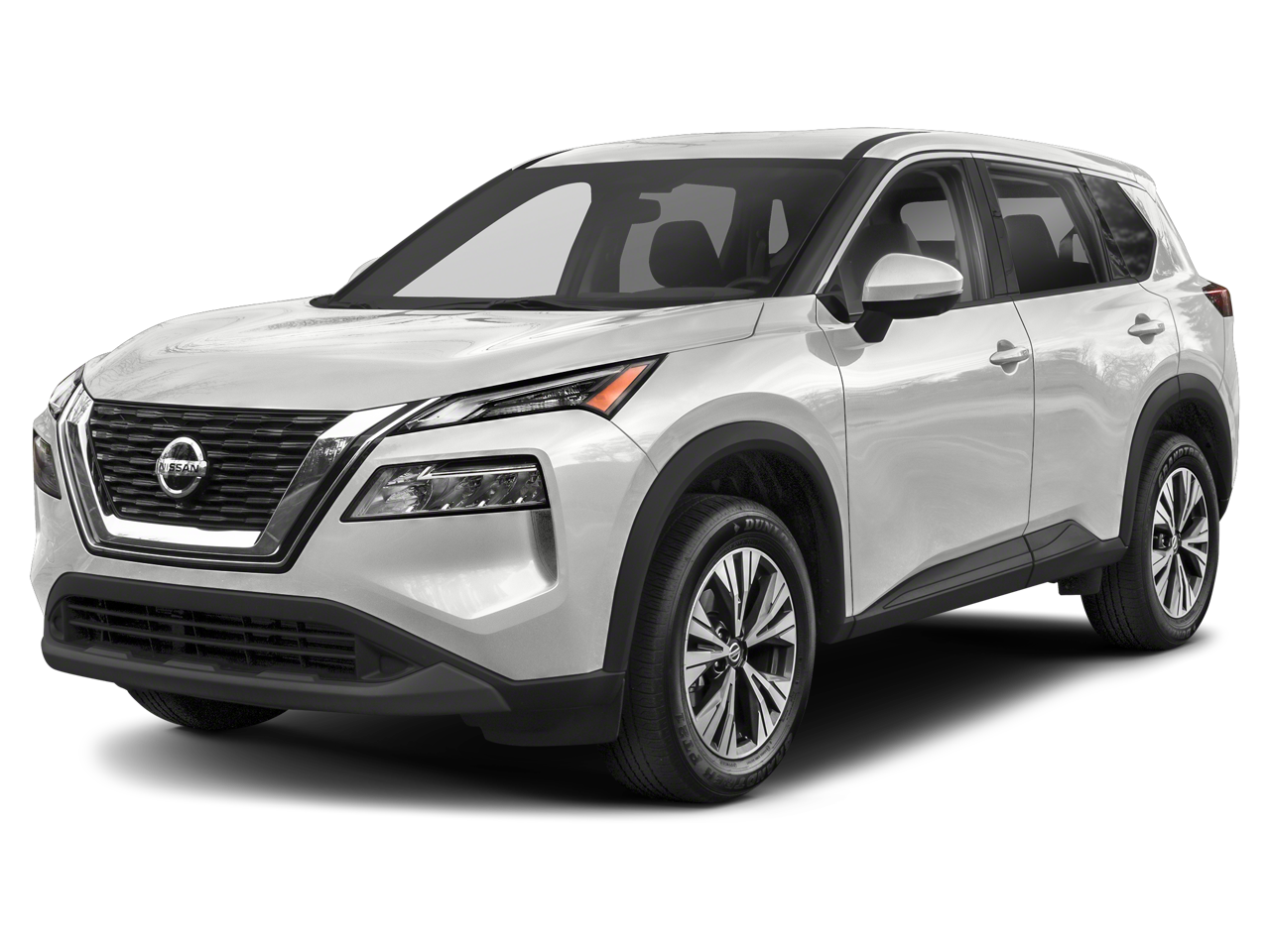 2023 Nissan Rogue SV for sale in La Quinta, CA