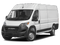 2023 RAM ProMaster 3500 High Roof 159 WB