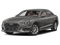 2024 Audi A4 quattro