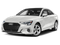 2024 Audi A3 40 Premium FrontTrak