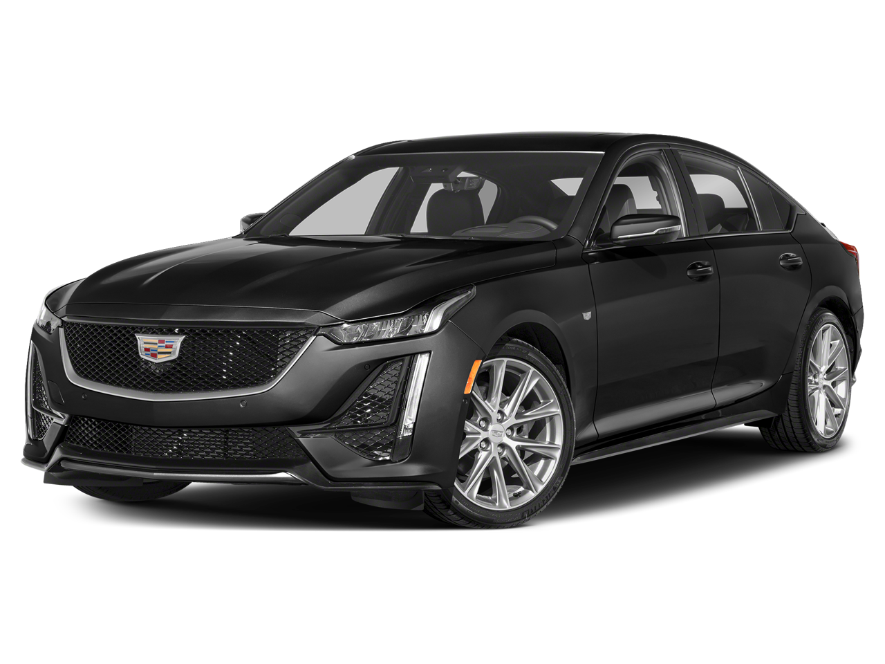 2024 Cadillac CT5 Sport for sale in La Quinta, CA