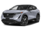 2025 Nissan Ariya ENGAGE