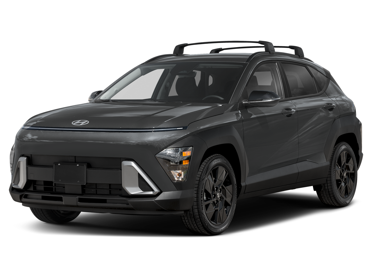 2026 Hyundai Kona SEL Sport for sale in La Quinta, CA