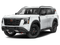 2026 Nissan Armada PRO-4X®