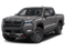 2027 Nissan Frontier Crew Cab PRO-4X®
