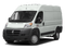 2016 RAM ProMaster 1500 Base 136 WB