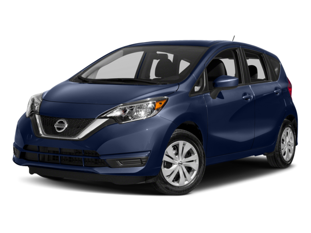 Used 2017 Nissan Versa Note SV with VIN 3N1CE2CPXHL375558 for sale in La Quinta, CA