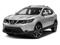2018 Nissan Rogue Sport SL