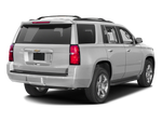 2016 Chevrolet Tahoe LS