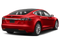 2020 Tesla Model S Performance