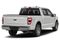 2021 Ford F-150 Shelby Off-Road