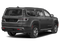 2022 Jeep Grand Wagoneer Series I