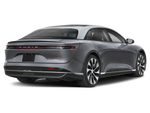 2022 Lucid Air Grand Touring
