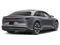 2022 Lucid Air Grand Touring