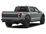 2023 Ford F-150 Raptor R