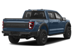 2023 Ford F-150 Raptor RAPTOR R