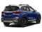 2023 Kia Seltos Nightfall