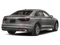 2024 Audi A4 quattro