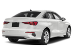 2024 Audi A3 40 Premium FrontTrak