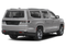 2024 Jeep Grand Wagoneer L Base